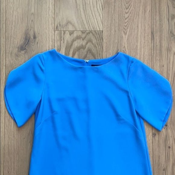 French Connection summer dress |Size 2 - Picture 7 of 11